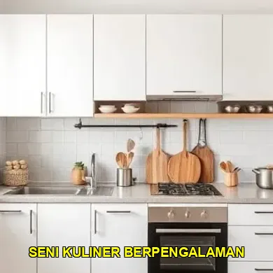 Mendalami Seni dan Budaya Kuliner di Pasar Tradisional